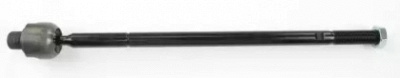 OPEN PARTS ssj110601 -  Осевой шарнир, рулевая тяга